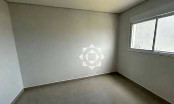 Imagem 5: Viva o Alto Padrão no Orla Sky Apartamento Exclusivo