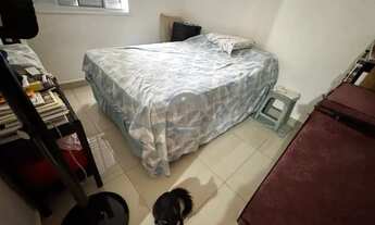 Imagem 5: Apartamento perto da UNESP!