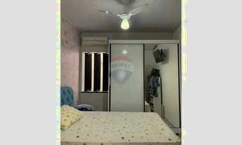 Imagem 6: Casa na rua siriri (Centro), Escriturada