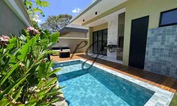 Imagem 8: Casa à venda no JARDINS DO LAGO EUSÉBIO , URUCUNEMA, Eusébio, CE