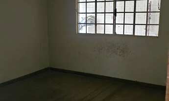 Imagem 7: Casa estilo Colonial com ampla area