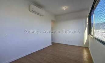 Imagem 5: Apartamento de 3 quartos junto ao Shopping Tijuca