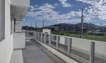 Imagem 7: Apartamento para Venda em Florianópolis, Campeche, 3 dormitórios, 1 suíte, 2 banheiros, 1