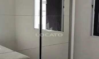 Imagem 6: Cobertura dois quartos para locação no Aeroporto toda mobiliada!