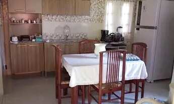 Imagem 3: Chácara 675 m² de Terreno