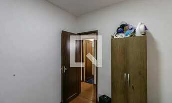 Imagem 7: Apartamento à Venda - Grajaú, 3 Quartos, 160 m2