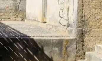 Imagem 2: Casa no bairro santinho - ribeirao das neves