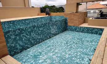 Imagem 4: Explore o seu novo lar no Jardim dos Manacás!