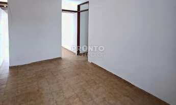 Imagem 7: Imóvel para venda possui 147 metros quadrados com 3 quartos em Fragoso - Olinda - PE