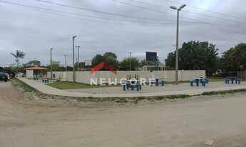 Imagem 2: Casa em Rua Félix Pacheco - Enseada das Gaivotas - Rio das Ostras/RJ