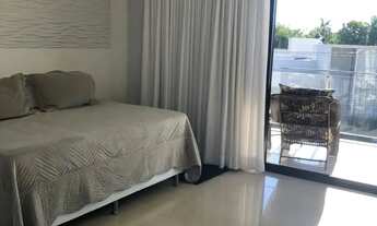 Imagem 5: Jardins lisboa temos outros imóveis