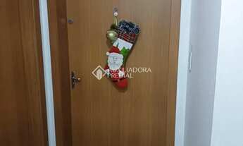 Imagem 7: Apartamento na Bela Vista em Caxias do Sul