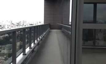 Imagem 4: COMERCIAL - MOEMA ÍNDIOS - SP