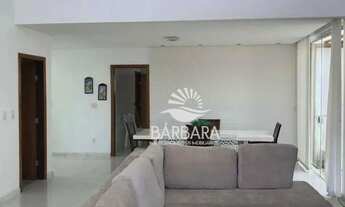 Imagem 10: Casa com 5 dormitórios para alugar, 260 m² por R$ 3.500,00/dia - Guarajuba - Camaçari/BA