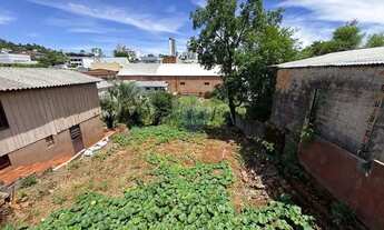 Imagem 4: TERRENO RESIDENCIAL - SARANDI/RS