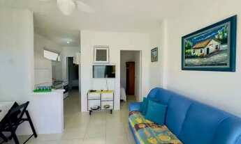 Imagem 3: Apartamento Pantano do sul