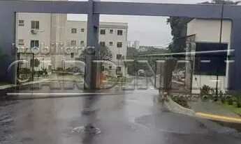 Imagem: Imóvel bem localizado