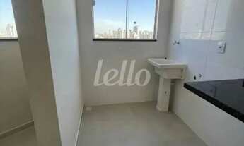 Imagem 5: Apartamento 2 quartos à venda no(a) Vila Isolina Mazzei