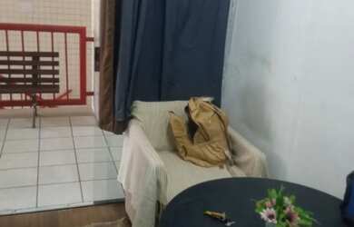 Imagem 5: Aluga-se box de 5m2, no shopping da Vasco da Gama