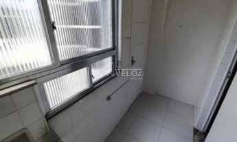 Imagem 7: Apartamento : Padrão / Residencial / Glória