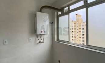 Imagem 5: Apartamento próximo a ESUCRI