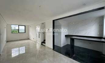 Imagem 5: Cobertura á venda no bairro Santa Inês