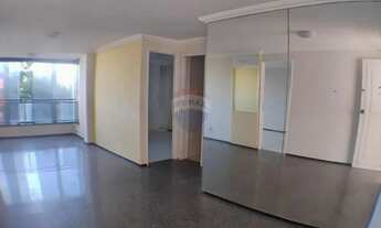 Imagem 2: Venda de dois Maravilhosos Flats A /B com vista para o Mar, - 2 Quartos