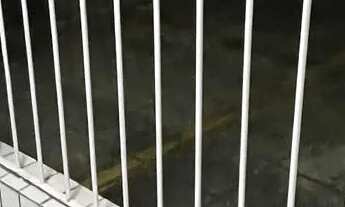 Imagem 6: Aluguel Flat Kitnet com 1 dormitório