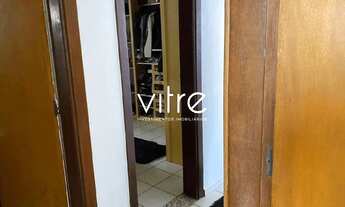 Imagem 7: Apartamento à venda no bairro Santa Mônica em Uberlândia