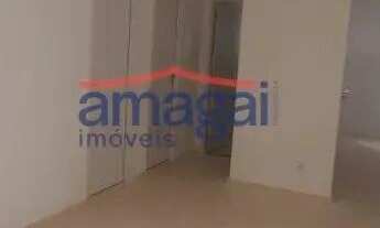 Imagem 2: Apartamento à venda no Jardim Paraíso - Jacareí