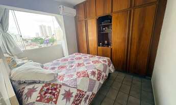 Imagem: Apartamento 3 quartos e home office Bela