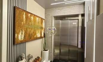 Imagem 2: Emirante Residence