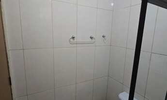 Imagem 6: Casa 1º andar no bairro de Afogados, Recife