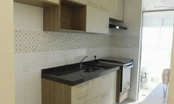 Imagem: Apartamento, Aluguel, Locação, Brisas