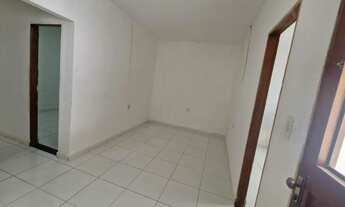 Imagem 6: Casa à Venda - Araruna/PB