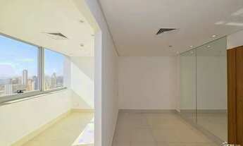 Imagem 6: Sala Comercial Galpão / depósito com 1 vaga na garagem