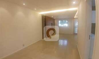 Imagem 7: Apartamento a venda Jardim Oceânico 4 quartos Barra da Tijuca