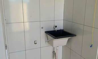 Imagem 7: Alugo Sobrado Em Condomínio