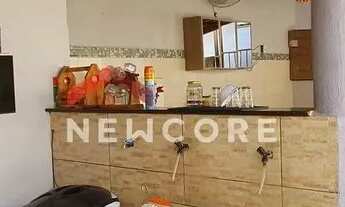 Imagem 7: Casa em RUA U - Nova Esmeraldas - Esmeraldas/MG