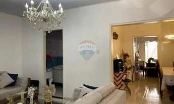 Imagem 2: Casa na rua siriri (Centro), Escriturada