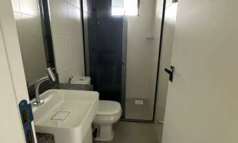 Imagem 6: Apt aluguel Ilha de Andros