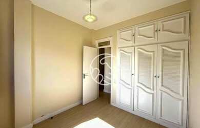 Imagem 9: Apartamento a venda no centro de Guarapari -ES é nas Imobiliárias Itamar Imóveis