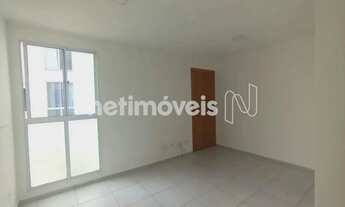 Imagem 3: Apto 02 quartos- 01 vaga de Garagem descoberta