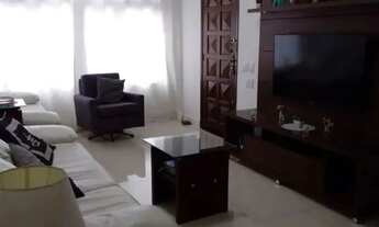 Imagem 2: SOBRADO - VILA MADALENA - SP