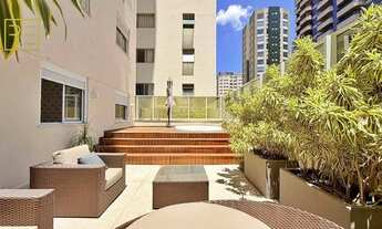 Imagem 5: Apto 236m (garden) - Cambuí