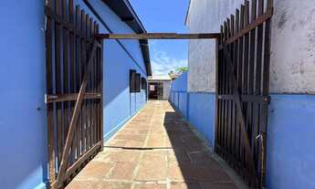 Imagem 4: Casa 5 Quartos para Temporada em Cidreira | Diego Imóveis