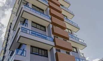 Imagem 4: Apartamento à venda em Menino Deus com 85 m², 2 quartos, 2 suítes, 2 vagas