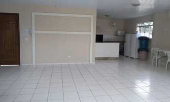 Imagem 5: Apartamento Terreo com Garden