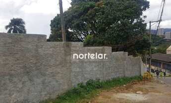 Imagem 4: Terreno à venda, 129 m² por R$ 130.000,00 - Vila Homero - São Paulo/SP