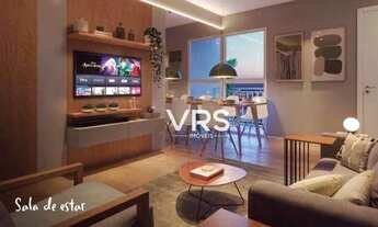 Imagem 4: Apartamento com 2 dormitórios à venda, 51 m² por R$ 233.700,00 - Meudon - Teresópolis/RJ